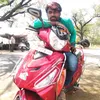 user.shivukumar