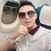 davidluong0210