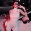 linhbaoboi18