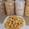 bakulrumahan1