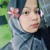 renitakhairani1320