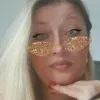 jarem1234