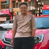 mohdhelmy22