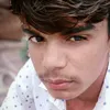yaarjigri33