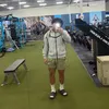 tay.nguyen123