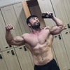 bodybuilding_sports91