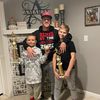 boomerdadon