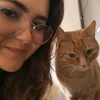 paulacorreadeoliv23