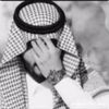 .saad_511