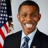 gihon_melaku