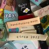 107_labels