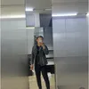 tiktok.comviet_dung