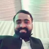 aligujjar500