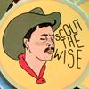 scoutthewise