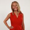 Hannah Ward