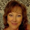 carrie_lynn_67