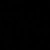 michaeljamil_