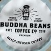 buddhabeans
