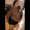 mrsmelgoza22