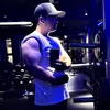tmgbikram5