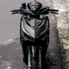 syahrulvx
