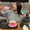 daisymerolling97