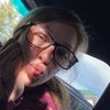 _casie_jean_
