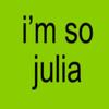 juliaaaaaa_s