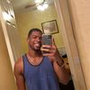 t_kingston