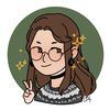 hippie.gorl