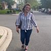 lovelisa9160