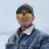 stoney_bologna_