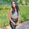 Miss Lanore