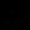 thaiyssa123
