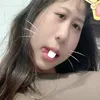 lamsaodequenduocanhhh