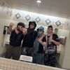 kyle.davin