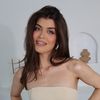realgabriellacatano
