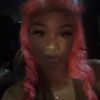 lexthaap_5