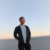 maxjlee