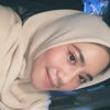 aiiinunn_