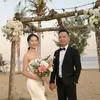 nguyenvantuongphuong