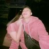 kristiyan08