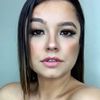 yasminfrancor