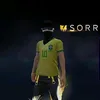 30segundosofc