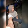 mayy_meyy4