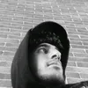 samvel_570