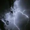 nmai_baran09
