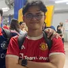 afiqaslan