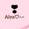 riz_rizkiyah