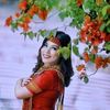 arlinda_panne